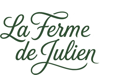Ferme de Julien
