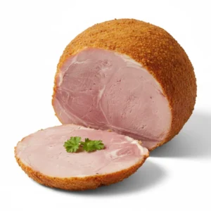 Jambonneau en vente à la Ferme de Julien