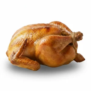 Poulet de la Ferme de Julien