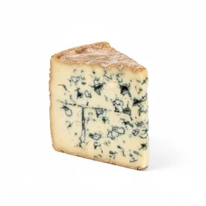 vente-fromage-ferme-julien