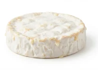 camembert pour recette de cuisine de la Ferme de Julien