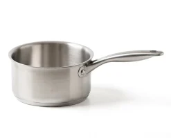 casserole pour recette de cuisine de la Ferme de Julien