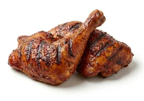 cuisses-poulet-marinees