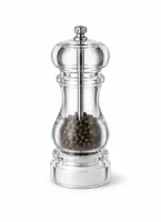 Poivre pour une choucroute du traiteur la Ferme de Julien