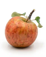 pomme pour recette de cuisine de la Ferme de Julien